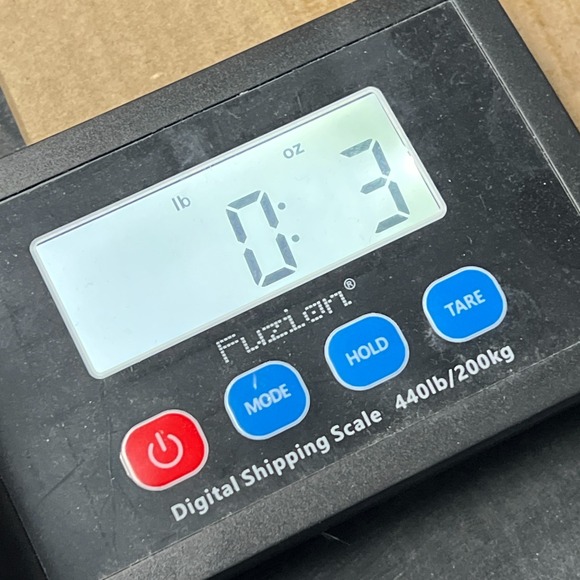 NEW Free People FP Movement Ribbed Tank Women's XS/S White Slim Stretch Crop Top - Picture 8 of 9